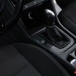 Volkswagen Touran II