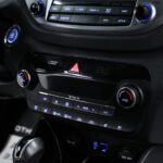 Hyundai Tucson III
