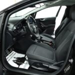Ford Fiesta VII