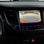 Hyundai Tucson III