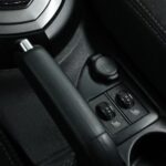 Peugeot 408 I