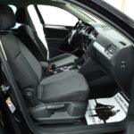 Volkswagen Tiguan II
