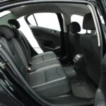 Peugeot 408 I