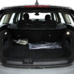 Mini Clubman F54