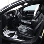 Tesla Model S I