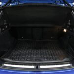BMW X1 F48