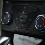 Ford Fusion USA II