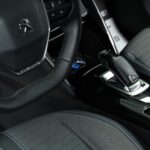 Peugeot 208 II