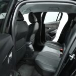 Peugeot 208 II