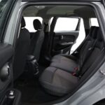 Mini Clubman F54