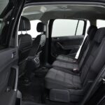 Volkswagen Touran II