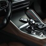 BMW X6 G06