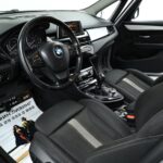 BMW 2 серия Grand Tourer F46
