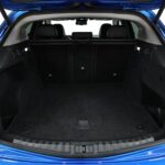 Alfa Romeo Stelvio I