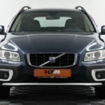 Volvo XC70 III