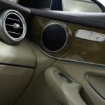 Mercedes-Benz GLC X253