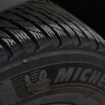 Mercedes-Benz GLC X253