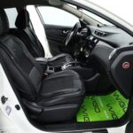 Nissan Qashqai II