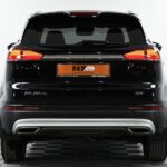 Geely Atlas Pro I