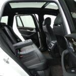 BMW X3 G01