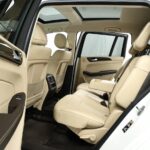 Mercedes-Benz GLS X166