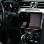 Volkswagen Passat B8