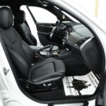 BMW X3 G01