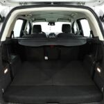 Ford Grand C-Max II