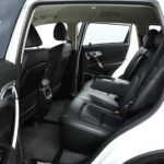 Geely Atlas I