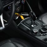 Alfa Romeo Stelvio I
