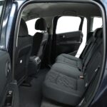 Peugeot 3008 I