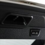 BMW X5 F15