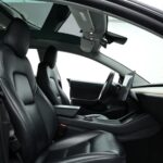 Tesla Model 3 I