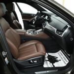 BMW X6 G06