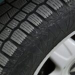 Ford Galaxy I · Рестайлинг