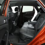 Hyundai Tucson III