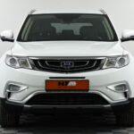 Geely Atlas I