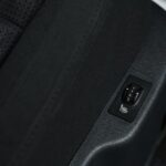 Peugeot 3008 I