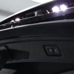 Audi RS5 II · Рестайлинг
