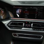BMW X6 G06
