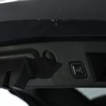 Chevrolet Equinox III