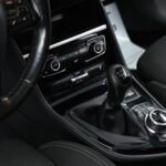 BMW 2 серия Grand Tourer F46
