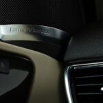 Mercedes-Benz GLS X166
