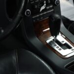 Volvo XC70 III