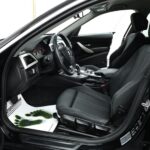 BMW 3 серия F34 (GT) · Рестайлинг