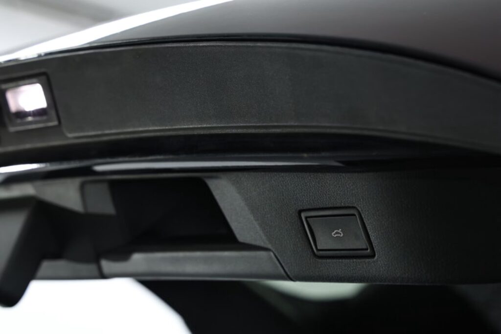Volkswagen ID.4 I