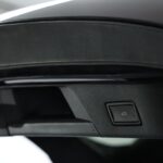 Volkswagen ID.4 I