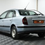 Citroen C5 I
