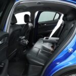 Alfa Romeo Stelvio I