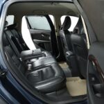 Volvo XC70 III